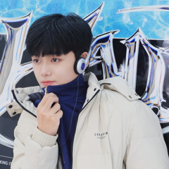 Cuong