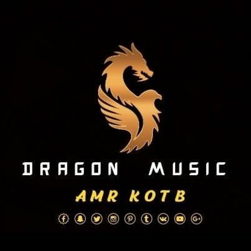 Dragonmusic2023’s avatar
