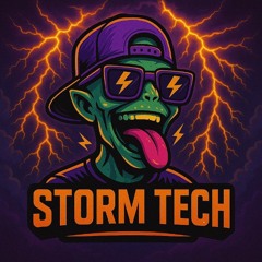 Storm Tech