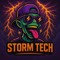 Storm Tech