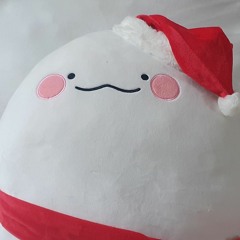 응똥
