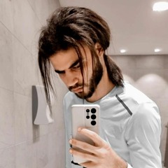 Hassan mashaal