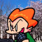 A Wii U