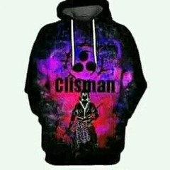 Clisman VBaby