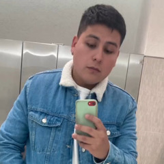 R I X X X Y ハコボ🉐