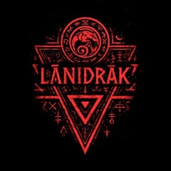 LĀNIDRĀK