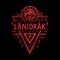 LĀNIDRĀK
