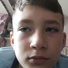 martoo