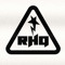 ravers hq