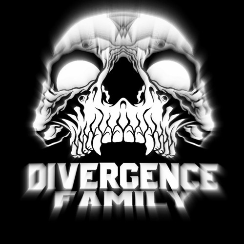 DIVERGENCE FAMILY’s avatar