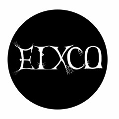 EIXCO