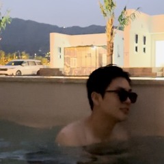 후니