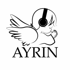 AYRIN