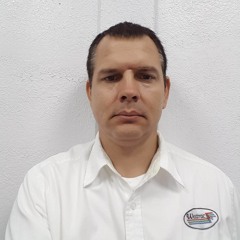 Johan Petkau