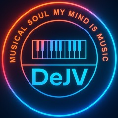 Dawid DEJVPRODUCERMUSICSTUDIO Gołębiowski