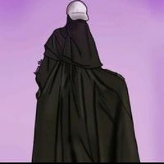غادة جودة