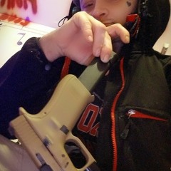 ©Ñ5|3×|åF|å¥MNNØØ7