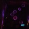 lvgrimv.acidv