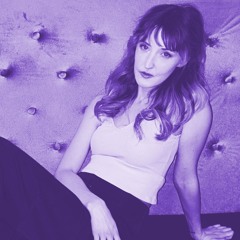 Lisa-Rut Sandbladh