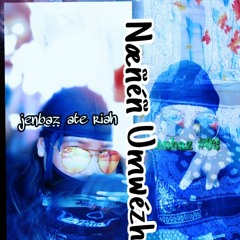 JENJEN TONGEOK A LOVE