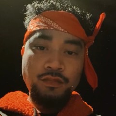 𝕊𝕜𝕖𝕠𝕟𝕚 𝕄𝕒𝕥𝕙𝕖𝕨 ❦ꨄ