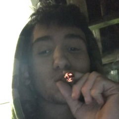 j🅰️y s©️R🅰️p⭕️