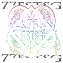 77ESTSG Vol.5