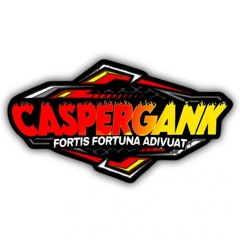 CASPER GANK ♧