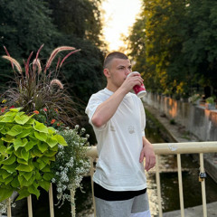 Artemko.0809