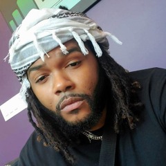 ArtistryTheGoat