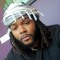 ArtistryTheGoat