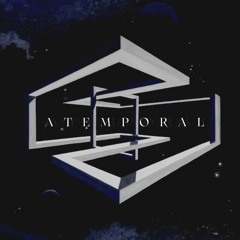 Atemporal