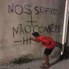 MenorJ