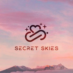Secret Skies