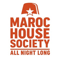 Maroc House Society