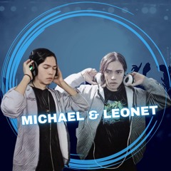 Michael & Leonet
