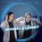Michael & Leonet