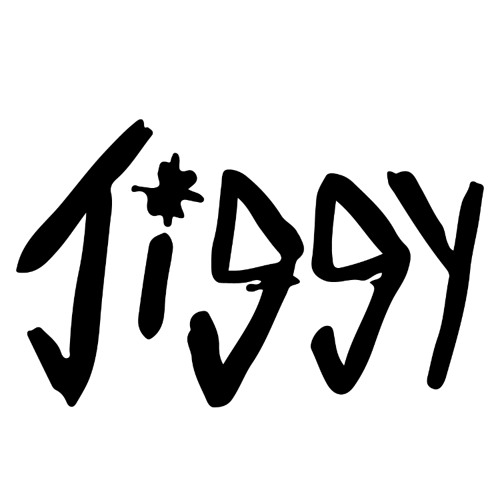 JIGGY’s avatar