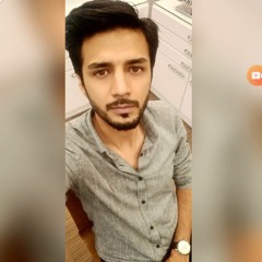 Awais Siddique
