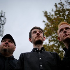 John Doe Trio
