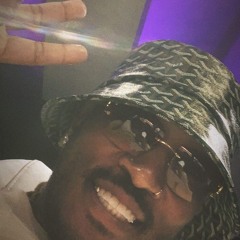 Vasilis Manolakoudis