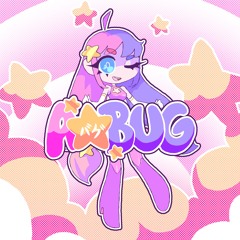A-bug