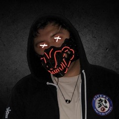 JAX JACKAL