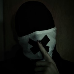 The_Hush_Files.wav