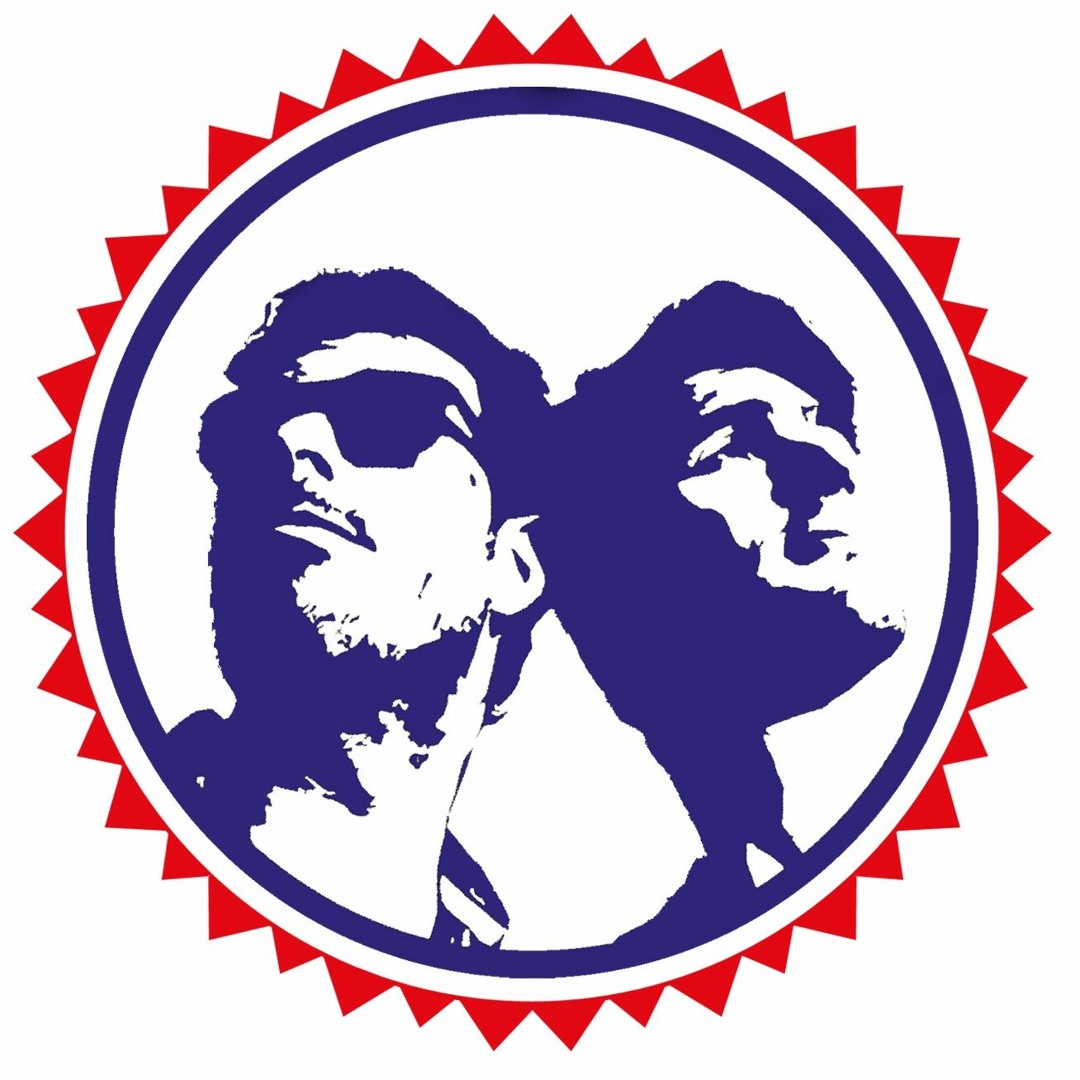 De Clubmates’s avatar