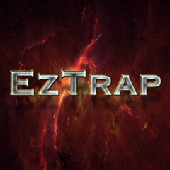 EzTrap