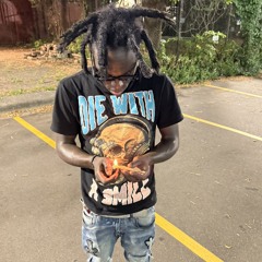 Black$heepBaby Archives