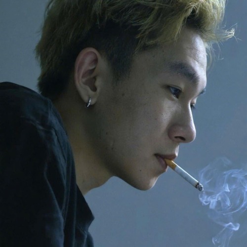 ADAMN - Bình Gold (Hoàng Dương Remix) | Đẳng Cấp Nhạc Ke 2025