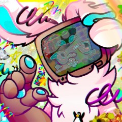 DJYOLOSWAGG8888