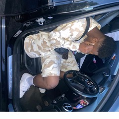 Starboy Verkel